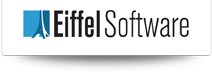Eiffel Software Inc.