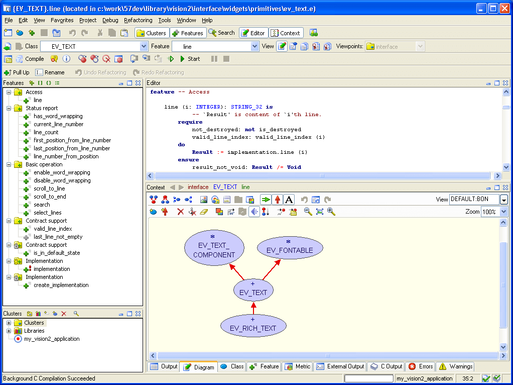 Programming languages software free download